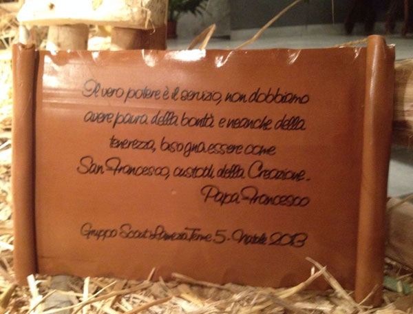 presepe-grupposcoutlamezia5.jpg