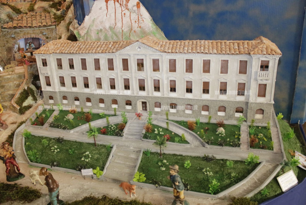 presepe-maggiore-perri-201219-4.jpg
