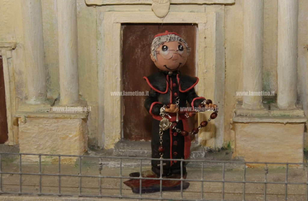 presepe-maggiore-perri-201219-7.jpg