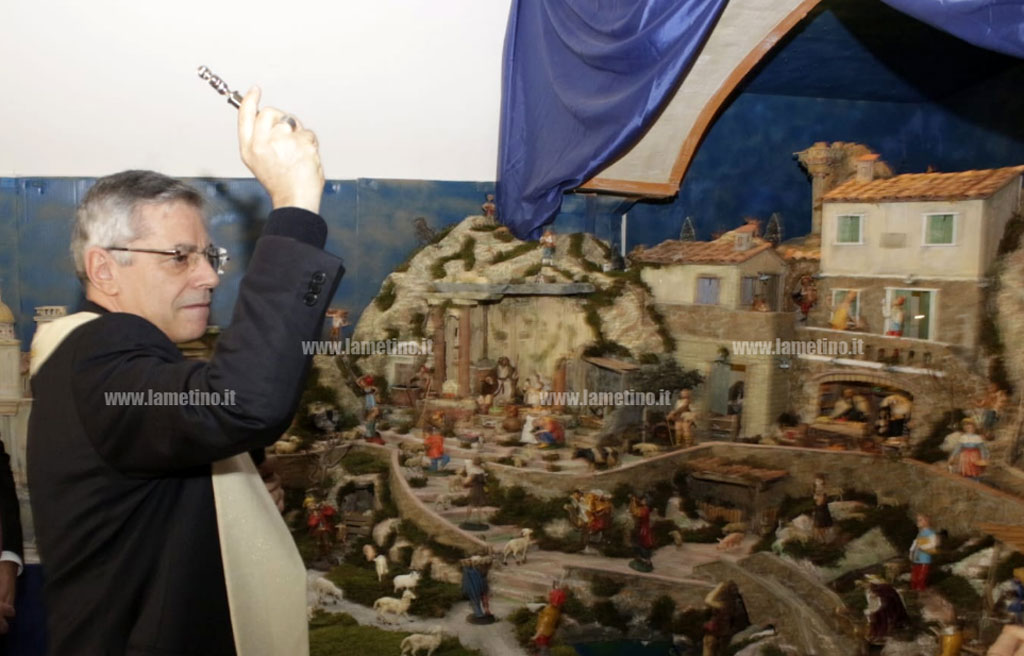 presepe-maggiore-perri-201219-9.jpg
