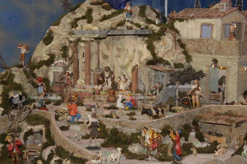 presepe-maggiore-perri-201219.jpg