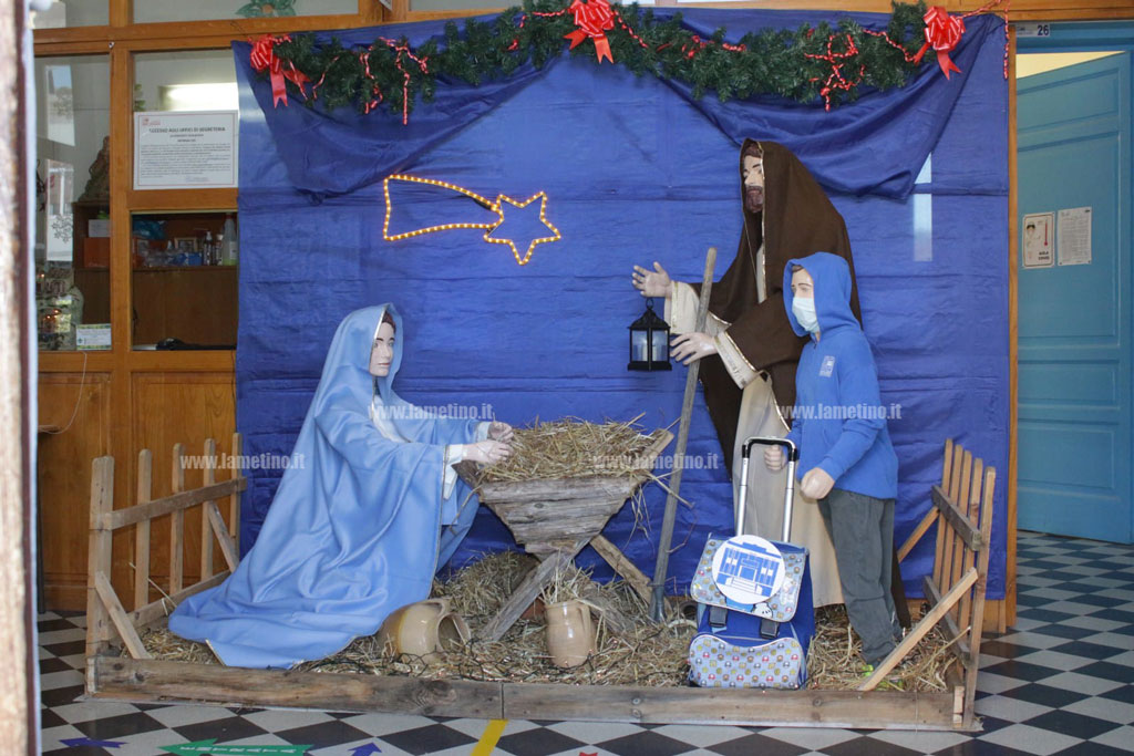 presepe-maggiore-perri-2020212.jpg