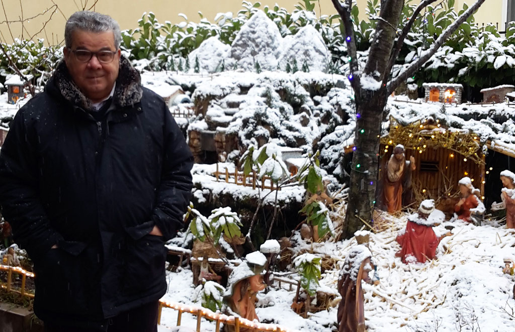 presepe-mazza-2019-torino.jpg