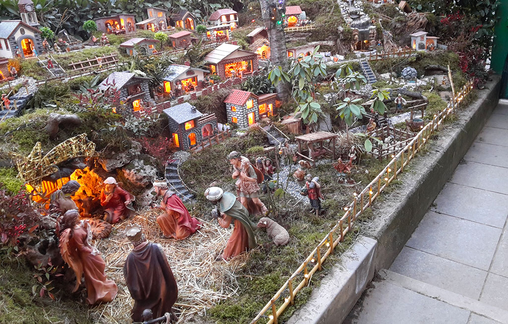 presepe-mazza-torino-2018-4.jpg