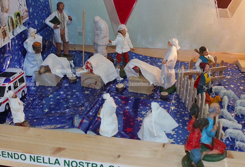 presepe-modificato.jpg