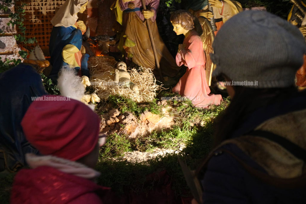 presepe-natale-25_0329d.jpg