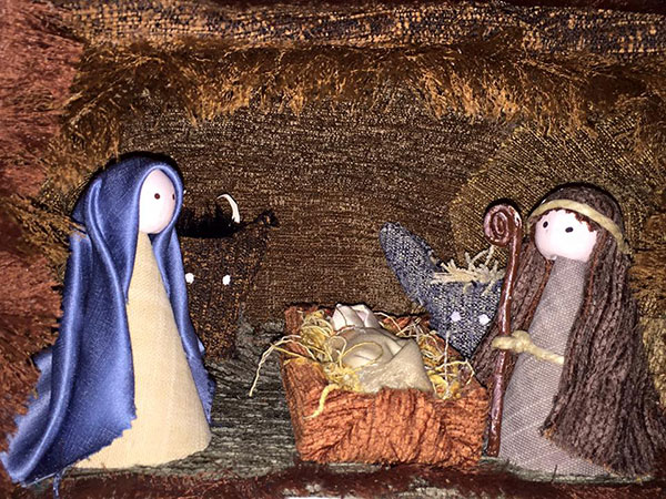 presepe-ok-1.jpg