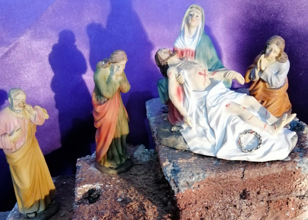 presepe-pasquale_4b67f.jpg