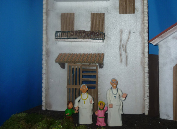 presepe-platania-11-12-13.jpg
