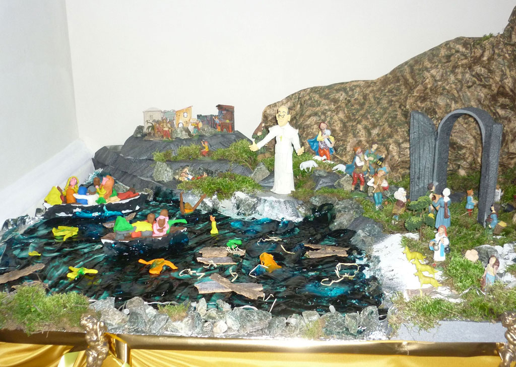 presepe-platania-2015-ok.jpg