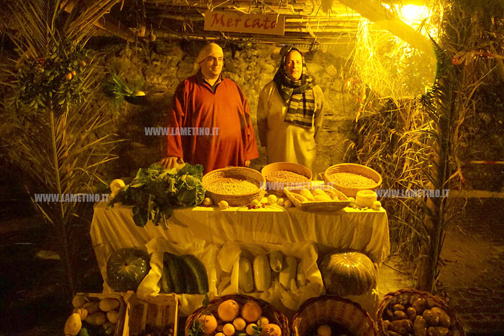 presepe-sambiase-16_b191d.jpg