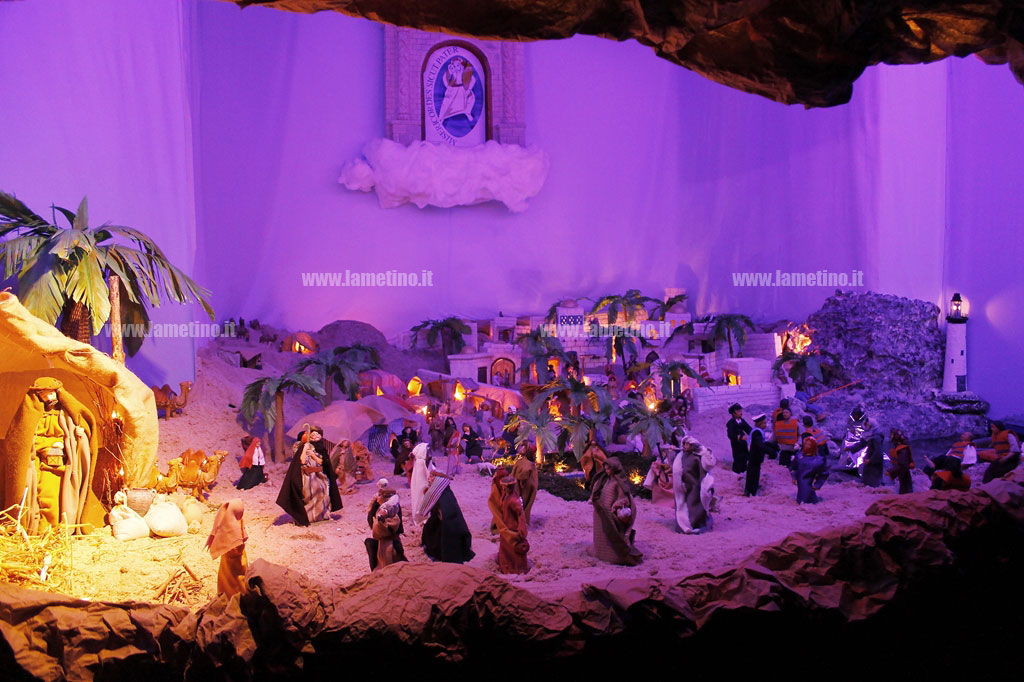 presepe-san-domenico-1-2015-2.jpg