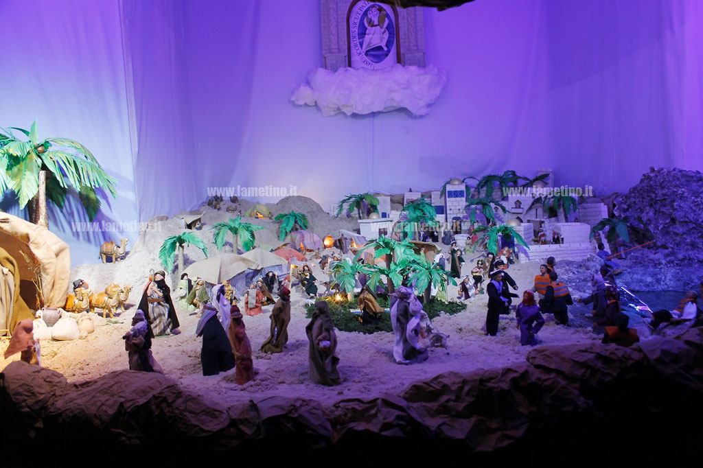presepe-san-domenico-1-2015.jpg
