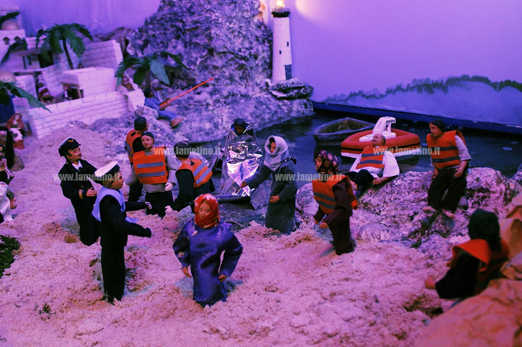 presepe-san-domenico-1-2015111.jpg