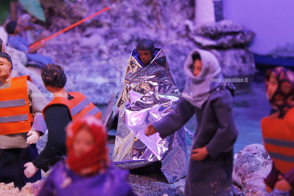 presepe-san-domenico-1-20153.jpg