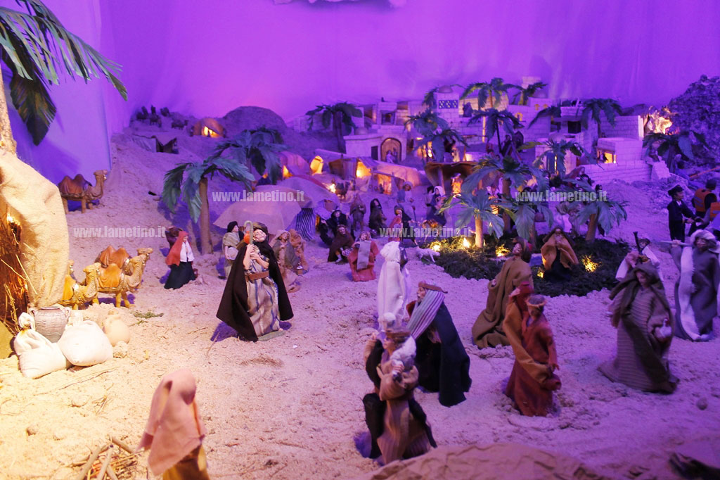 presepe-san-domenico-1-20156.jpg