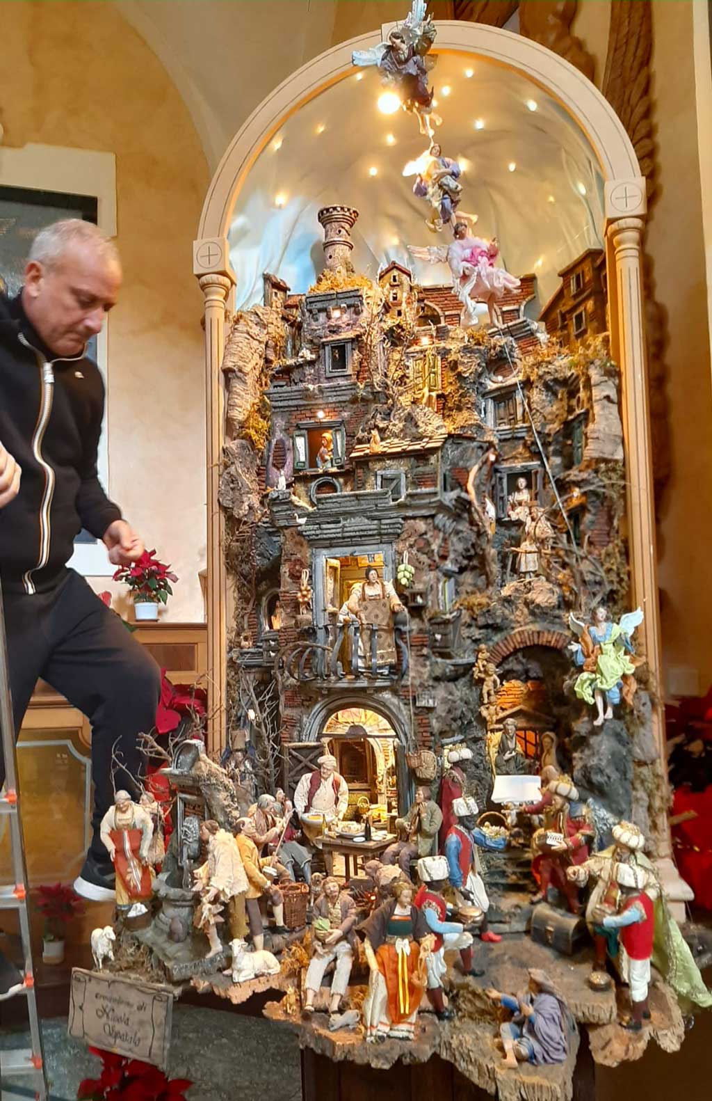 presepe-san-f_66e65.jpg