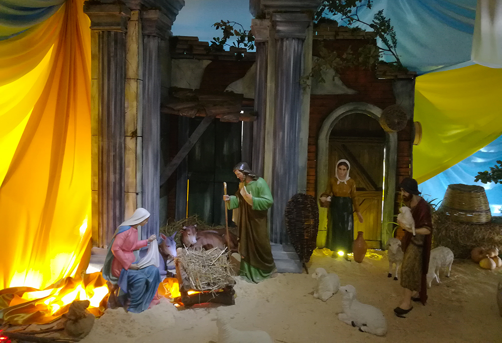 presepe-san-giuseppe-17122018.jpg