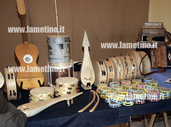 presepe-san-teodoro-2012-bis