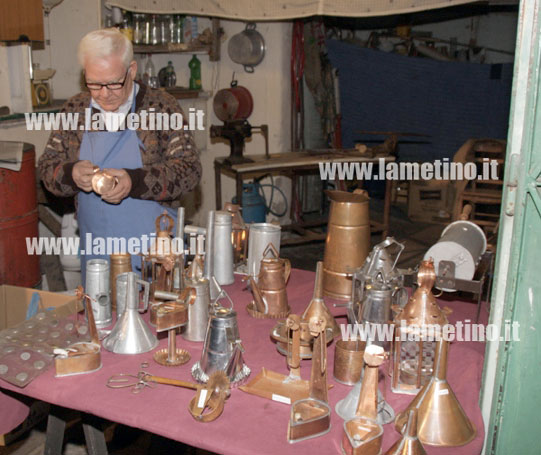 presepe-san-teodoro-2012-quater