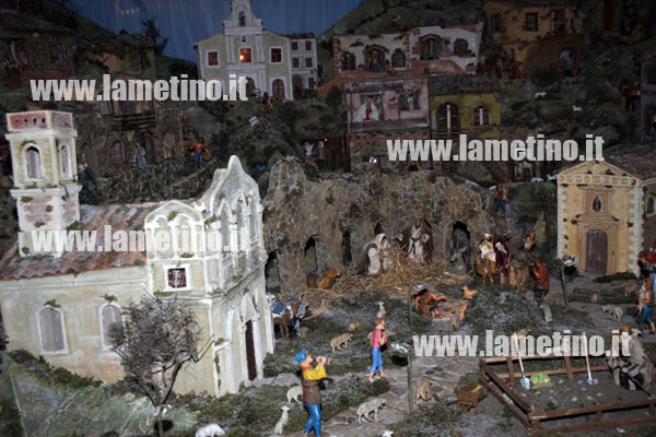 presepe-scolastico-2012-particolare