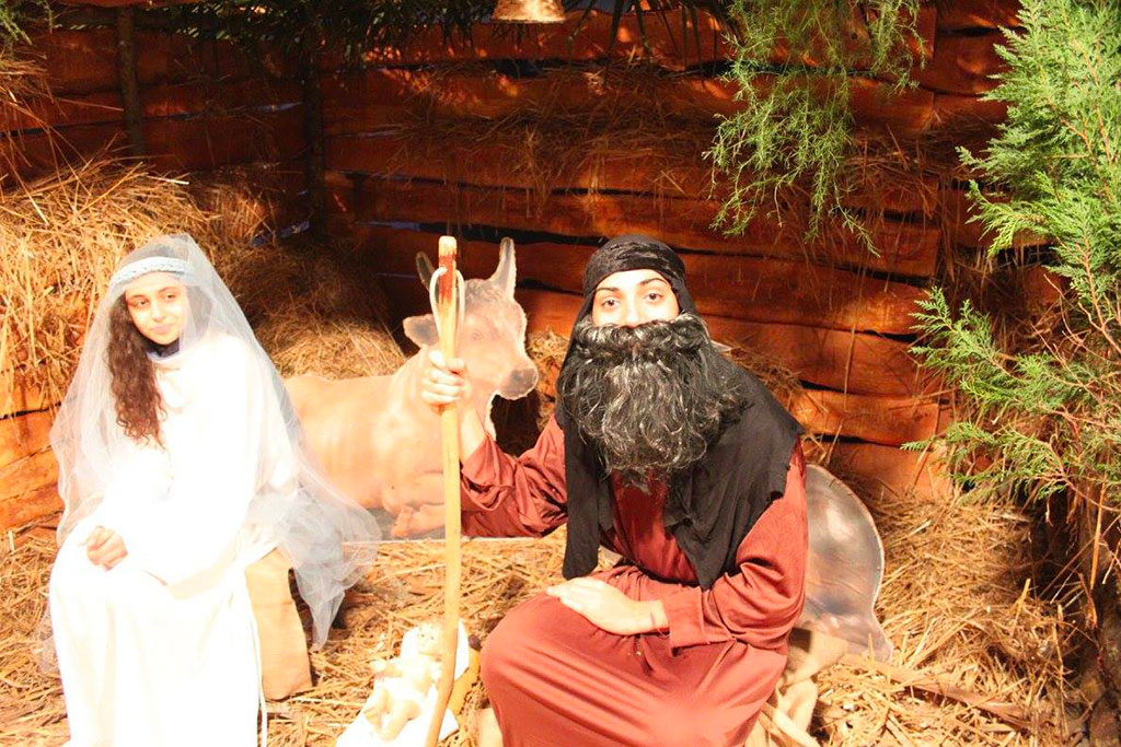 presepe-scout-2.jpg