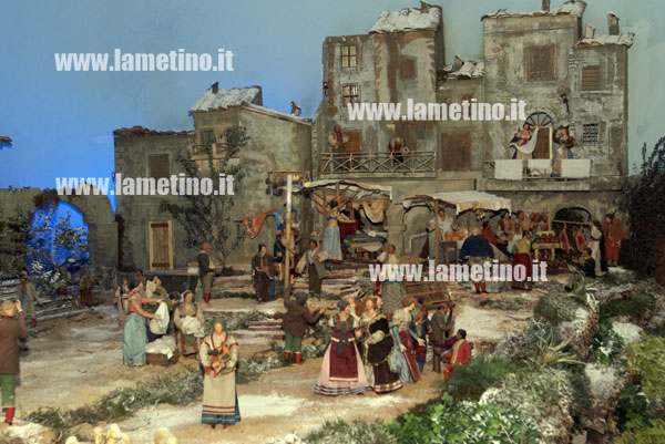 presepe-tamburelli-1.jpg