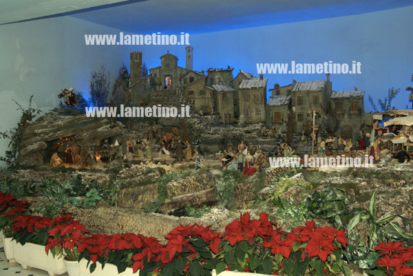 presepe-tamburelli-3.jpg