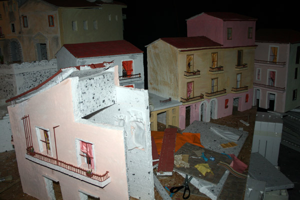 presepe-tortora-2013.jpg