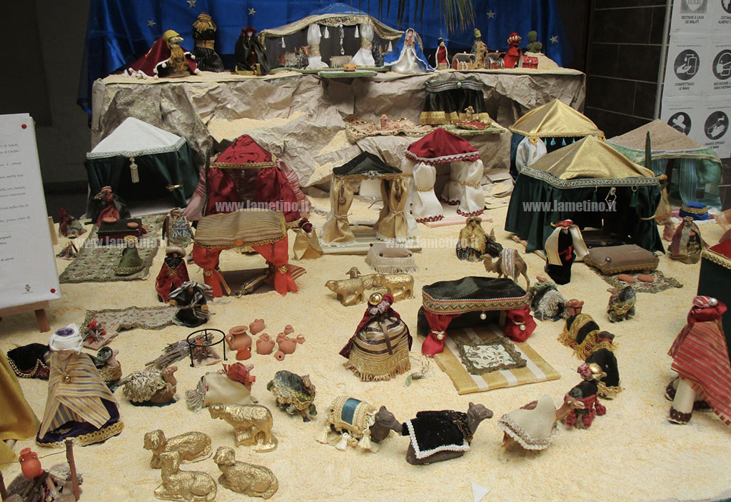 presepe-tribunale-lamezia-2021-_b3e6c.jpg