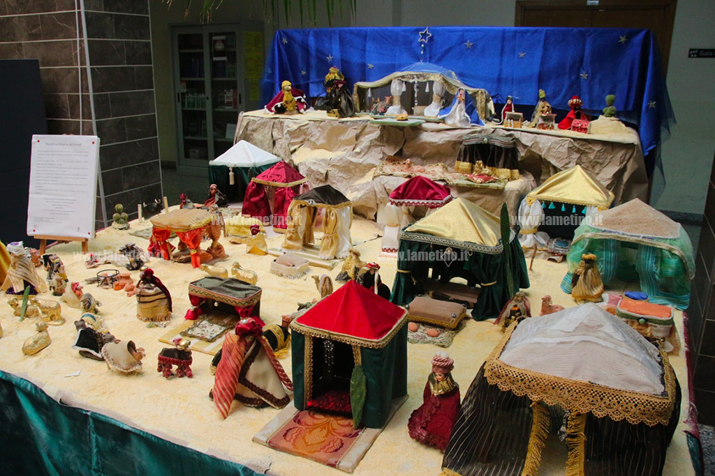 presepe-tribunale_3c0e5.jpg