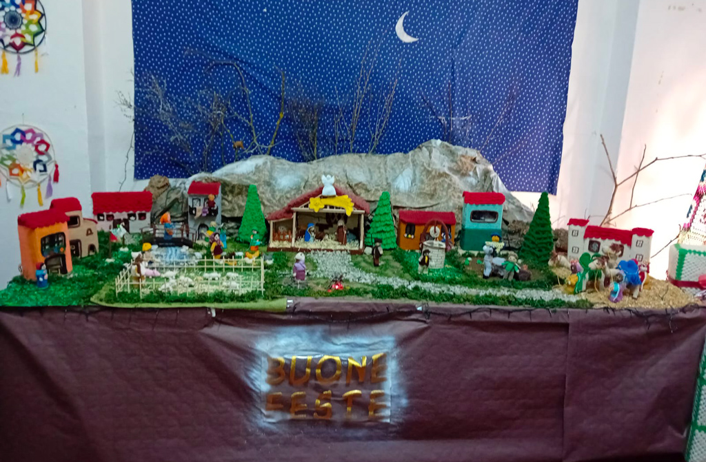 presepe-uncnetto_30170.jpg