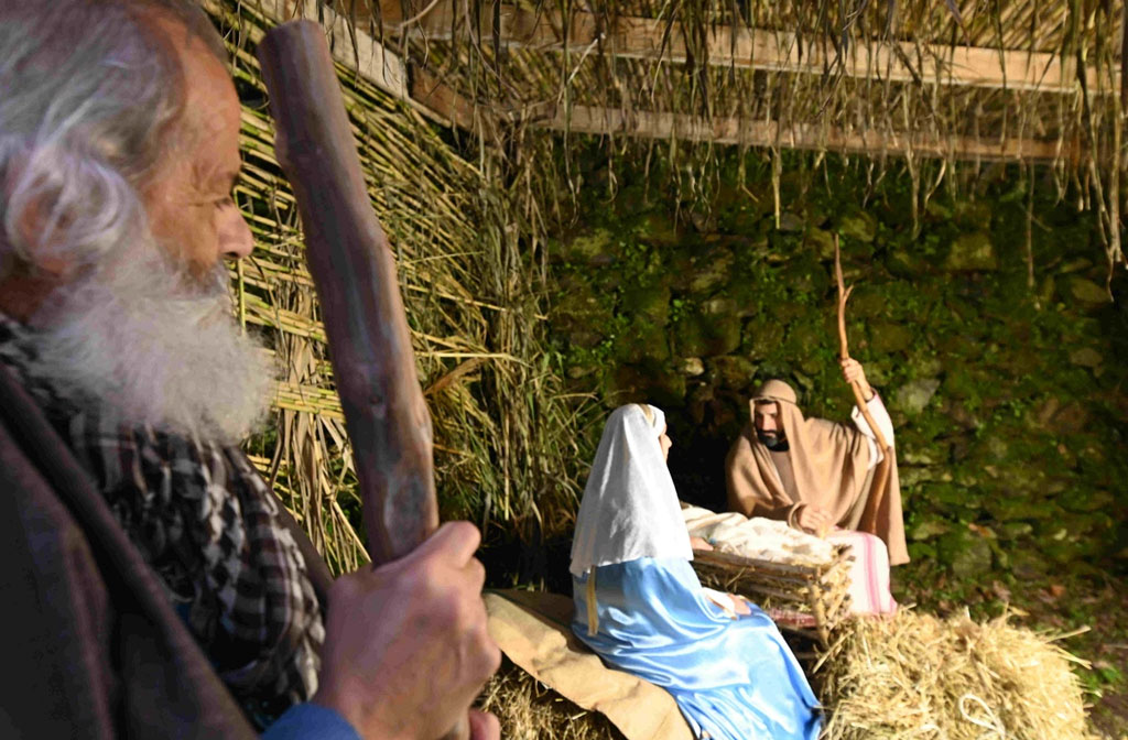 presepe-viv-2023-12-12-alle-14.50.07_4c0f6.jpg