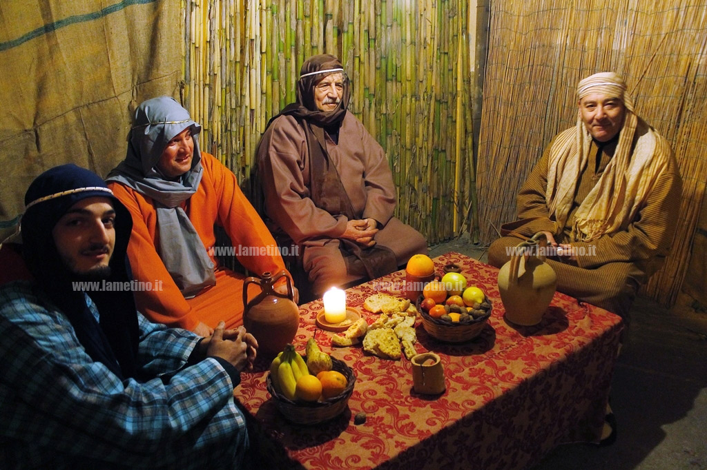 presepe-vivente-2015-2.jpg