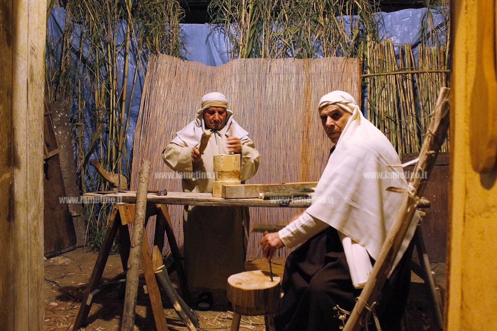 presepe-vivente-2015-3.jpg