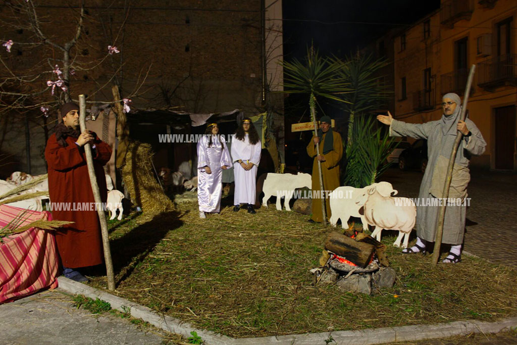 presepe-vivente-201710.jpg