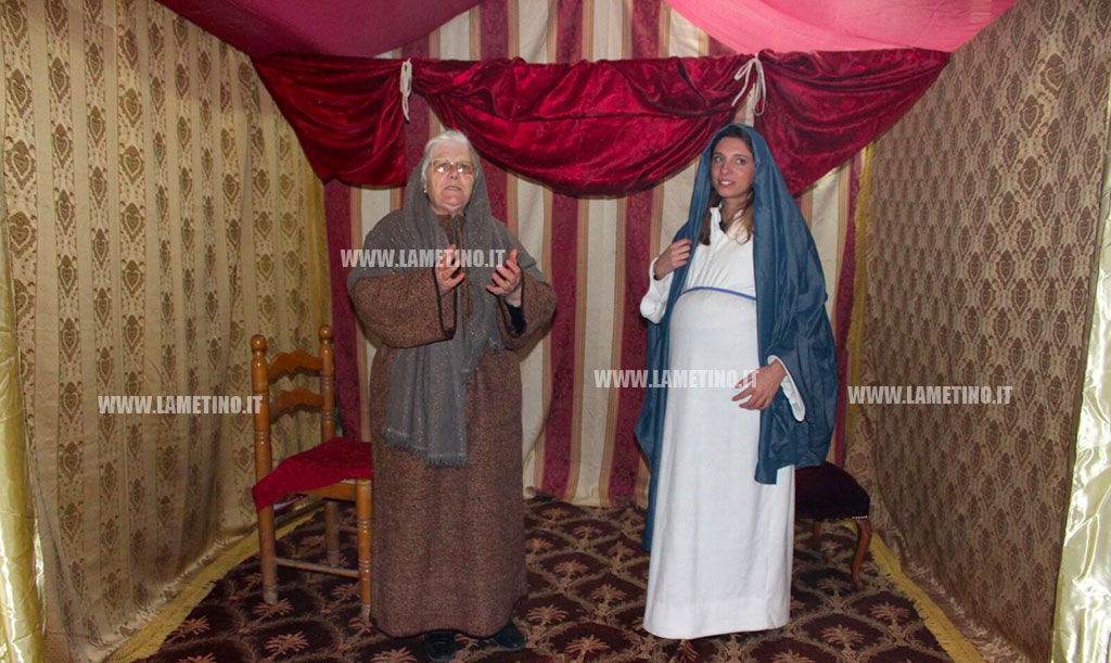 presepe-vivente-201712.jpg