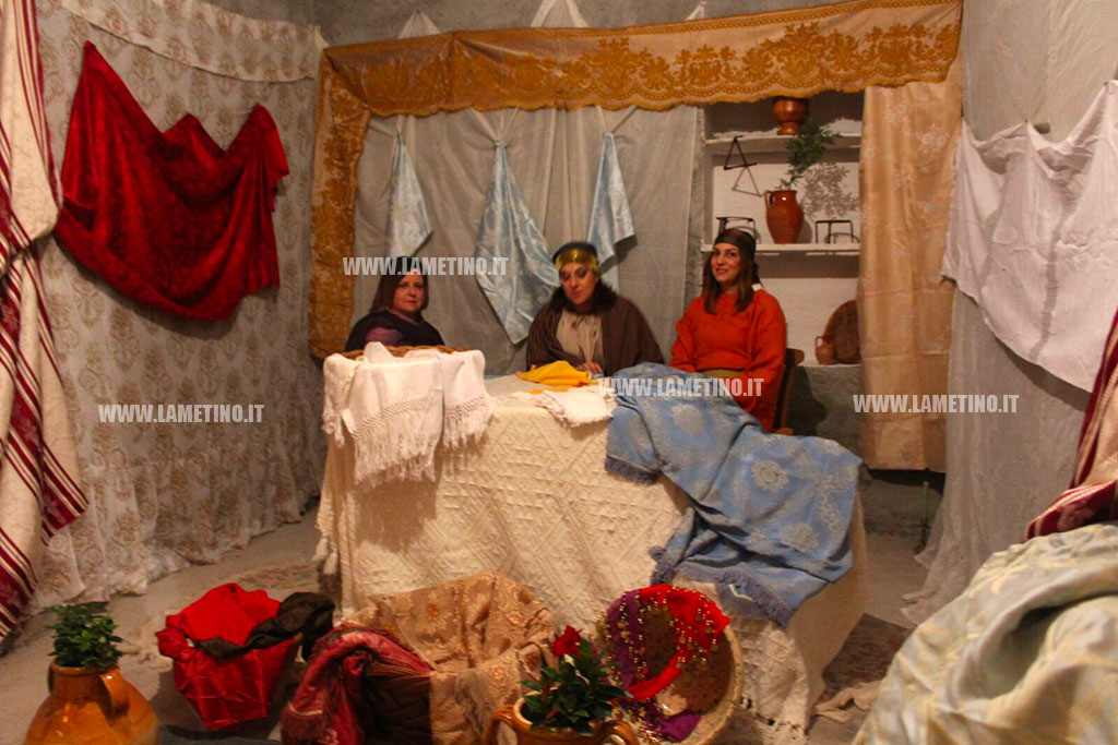 presepe-vivente-201713.jpg