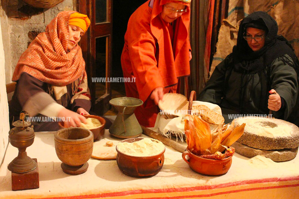 presepe-vivente-201714.jpg