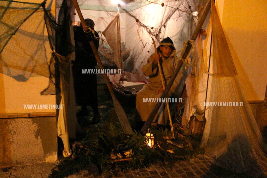 presepe-vivente-20172.jpg