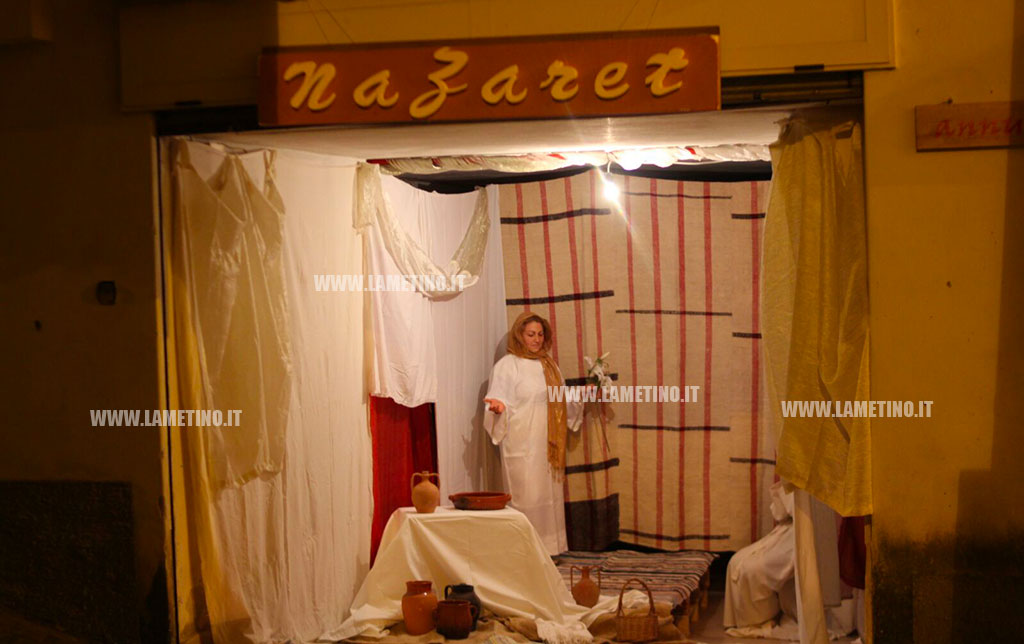 presepe-vivente-20174.jpg