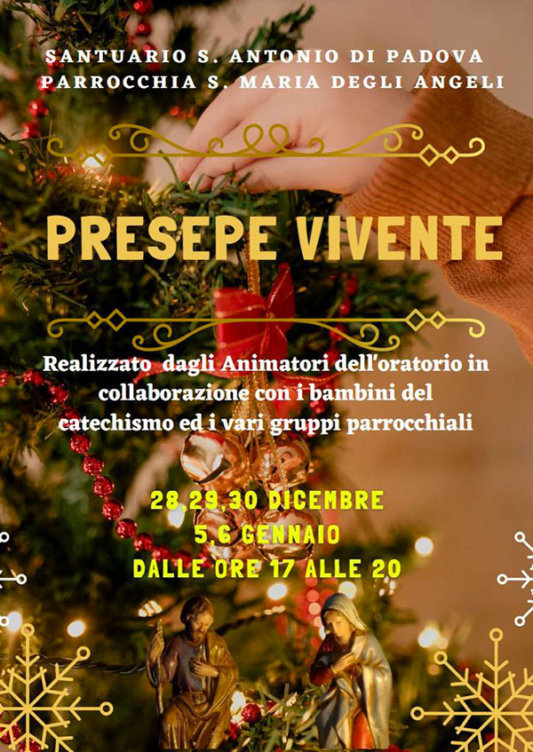 presepe-vivente-bis--27.12.2022_84ef9.jpg