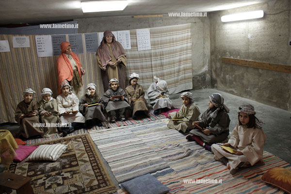 presepe-vivente-meraglia-sambiase-2.jpg