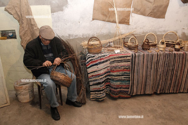 presepe-vivente-meraglia-sambiase-4.jpg