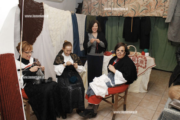presepe-vivente-meraglia-sambiase-5.jpg
