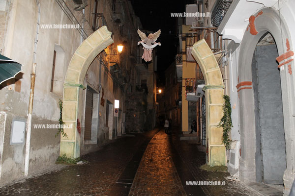 presepe-vivente-meraglia-sambiase-7.jpg