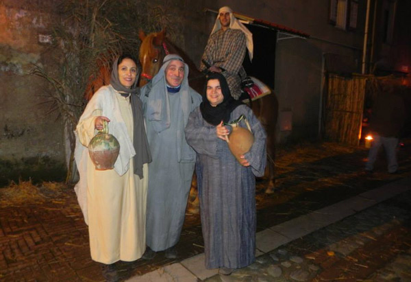 presepe-vivente-miglierina-2013.jpg
