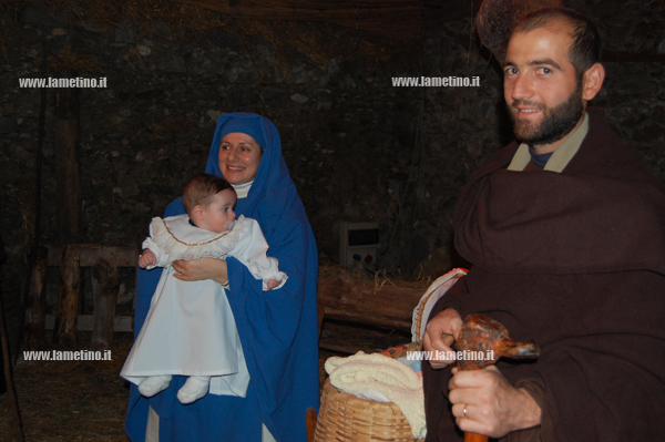 presepe-vivente-san-teodoro-2014.-2.jpg