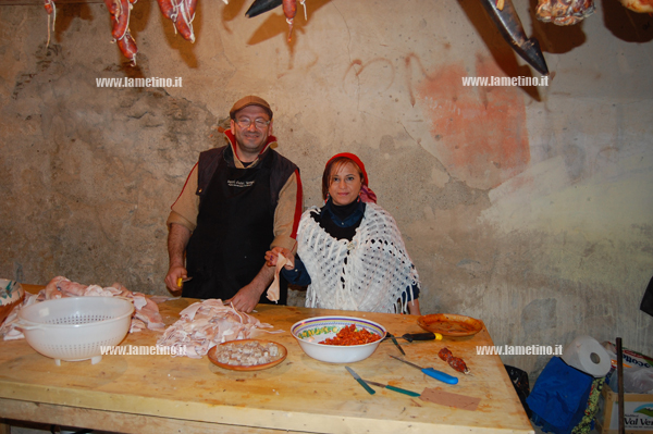 presepe-vivente-san-teodoro-2014.-4.jpg