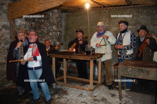 presepe-vivente-san-teodoro-2014.-5.jpg
